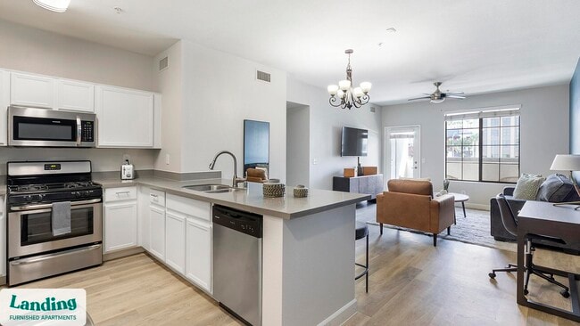 Photo - 9242 W Russell Rd Unit 01-201.1410744