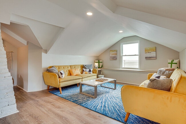 Photo - 11 Seaview Ave Unit SI ID1628903P