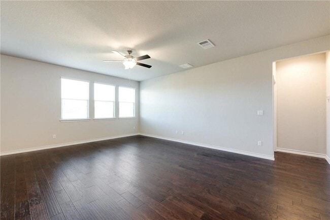 Photo - 3721 Soft Shore Ln