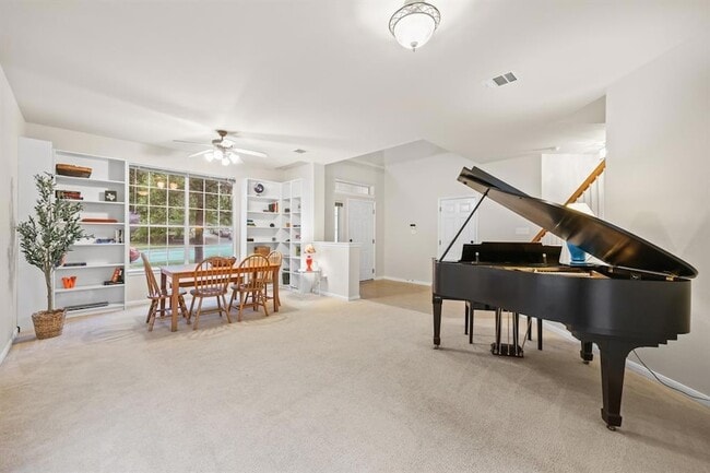 Photo - 2306 Caprock Pl