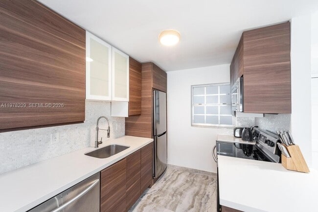 Photo - 251 Galen Dr Unit 115E