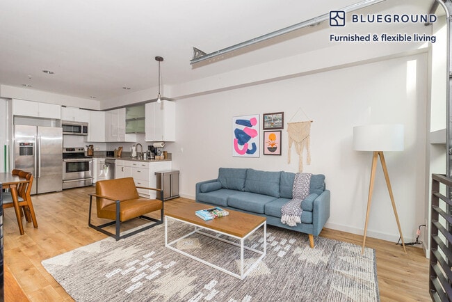 Photo - 3600 Palatine Ave N Unit FL1-ID706