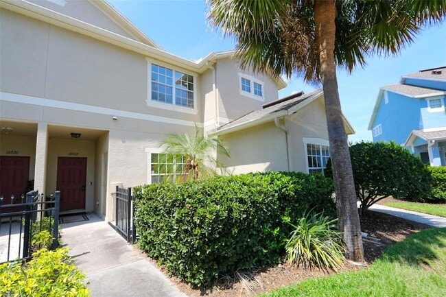 Photo - 10922 Winter Crest Dr