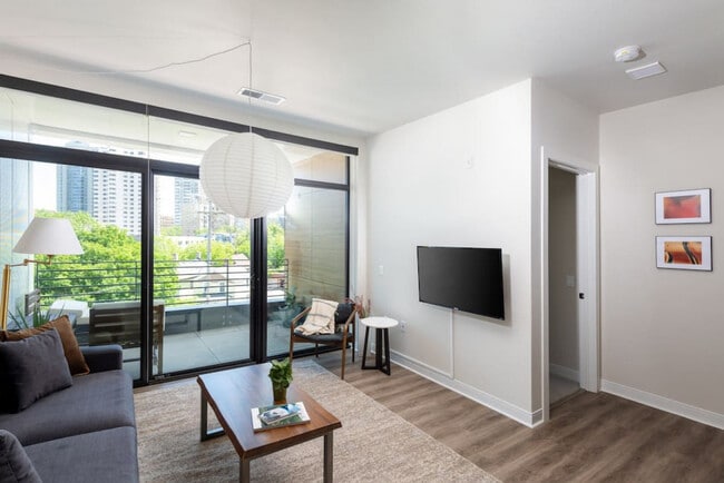 Photo - 1632 N Franklin Pl Unit SI ID1379006P