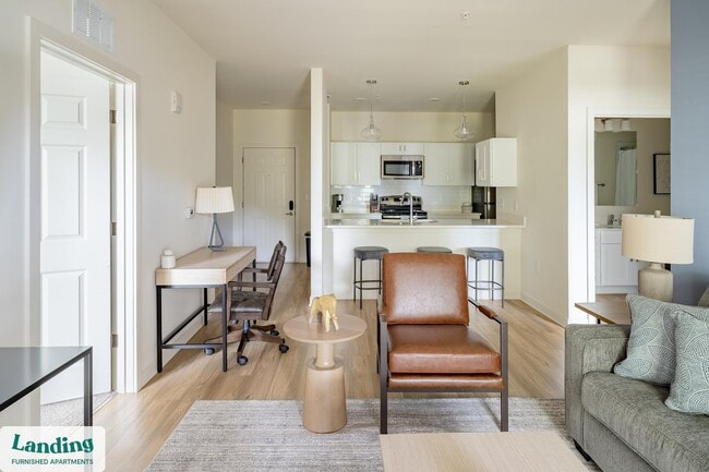 Photo - 6225 Mobile Hwy Unit A-1208.1411147