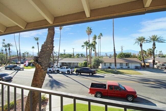 Photo - 77900 Michigan Dr Unit C7