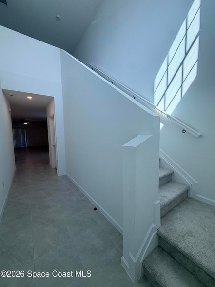 Photo - 1707 Colebrook Cir SW