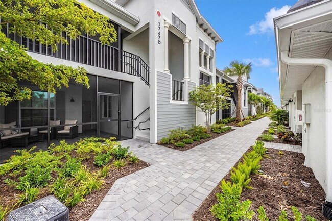 Photo - 17470 Opal Sand Dr Unit 205