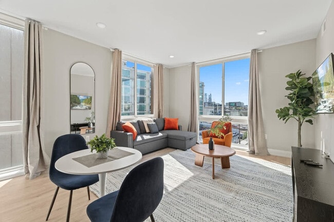 Building Photo - 901 Canal St Unit ID1316464P