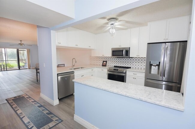 Photo - 2301 Sabal Ridge Ct Unit A