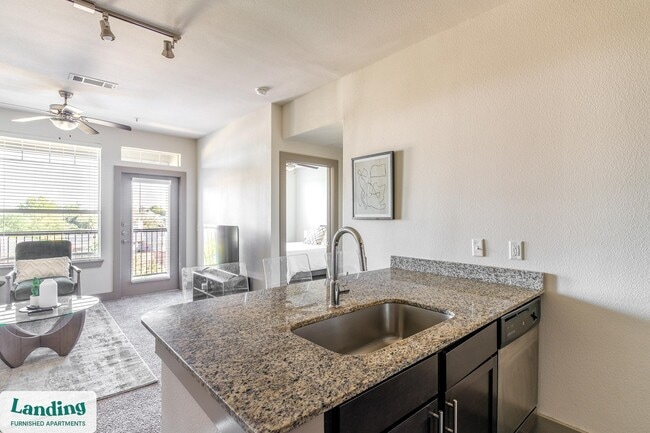 Photo - 4115 Louetta Rd Unit 1306.1405550