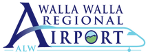 Walla Walla Regional