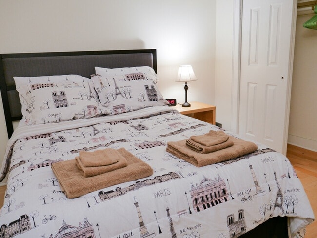 Photo - 88 Madison Ave Unit SI FL2-ID1501083P