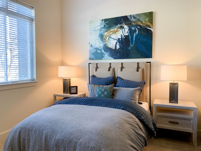 Photo - Town Park Lofts