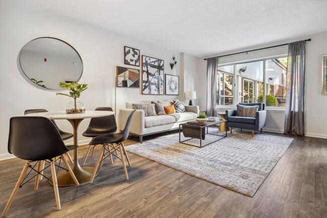 Photo - Sofi At 50 Forest