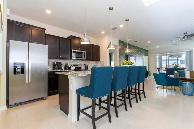 Photo - 3413 Lilac Wy Unit ID1280794P