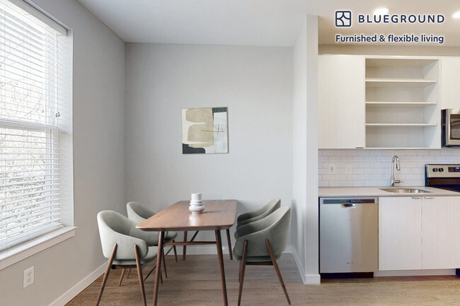 Photo - 12503 Ardennes Ave Unit FL1-ID8968A