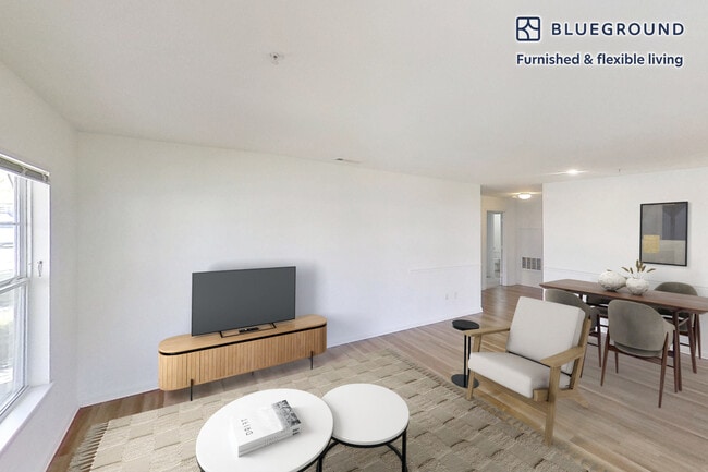 Photo - 200 Avalon Dr Unit FL1-ID3448A