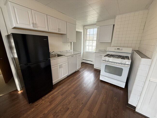 Photo - 32 Mount Pleasant St Unit 2