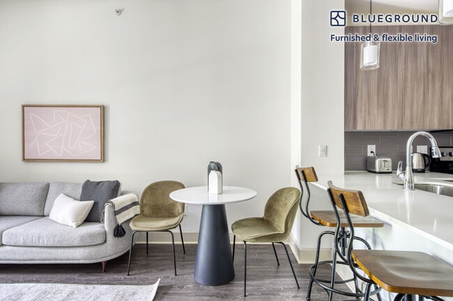 Photo - 8800 Doral Blvd Unit FL2-ID14