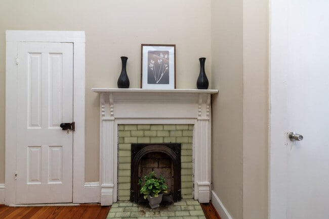 Photo - 737 3rd Ave Unit SI ID1043433P