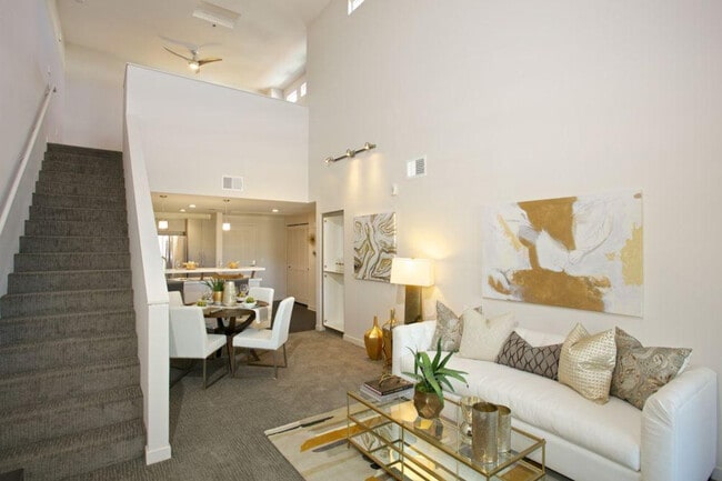 Photo - 9065 Sydney Ct Unit ID1266110P