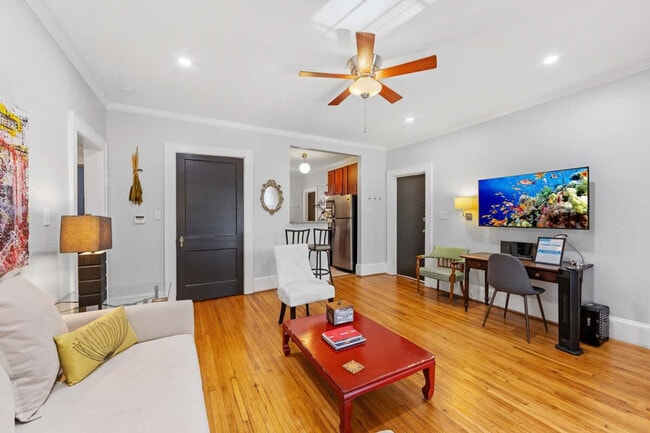 Photo - 2101 Kirkwood Ave Unit FL1-ID1331022P