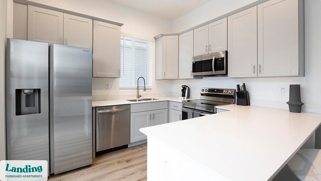 Photo - 8200 W Encanto Blvd Unit 9.1412757