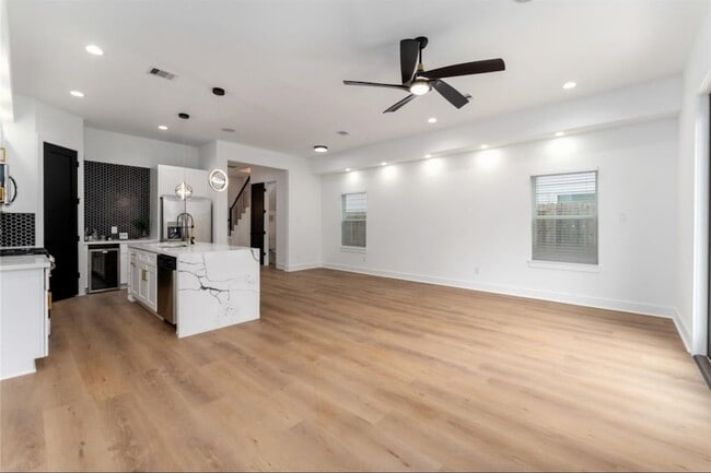 Photo - 4121 Shelby Cir