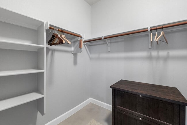 Photo - 9520 China Rose Dr Unit SI ID1473324P
