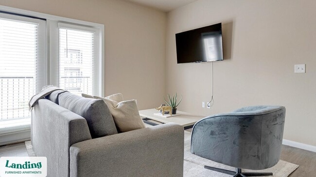 Photo - 1767 TX-46 Unit 5203.1409655