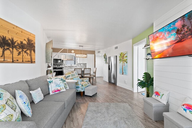 Photo - 1011 Anglers Cove Unit FL1-ID1325574P