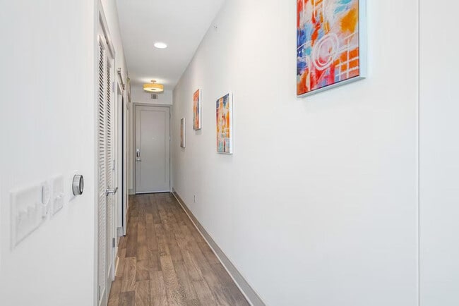 Photo - 1800 Southgate Blvd Unit ID1359165P