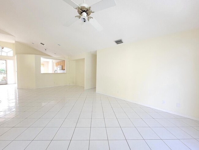Photo - 3041 Casa Rio Ct