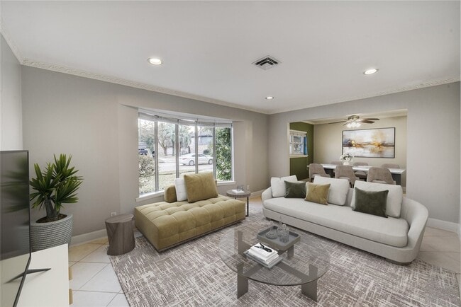 Photo - 5322 Rutherglenn Dr