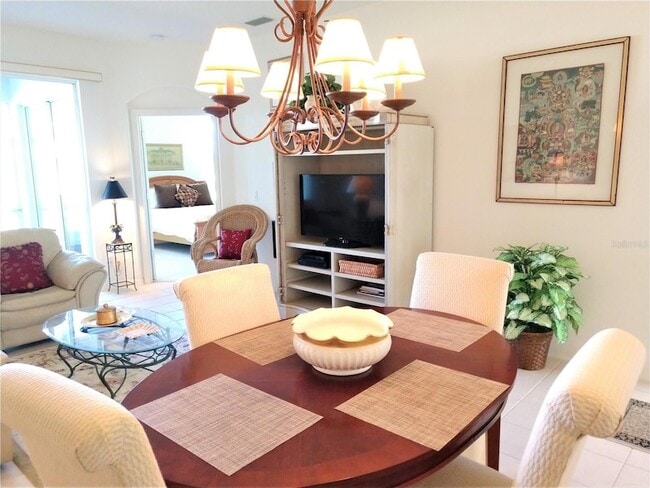 Photo - 629 Back 9 Dr