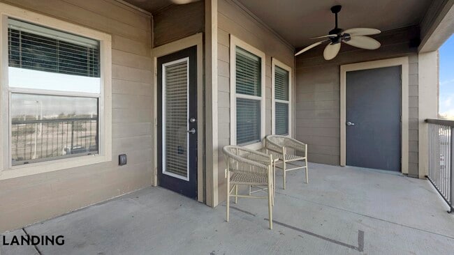 Photo - 2155 Arkansas Ln Unit 1210