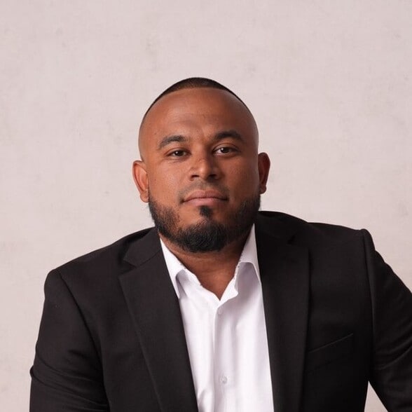 Primary Contact Photo