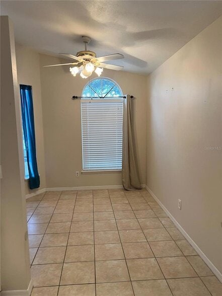 Photo - 116 Deer Song Dr