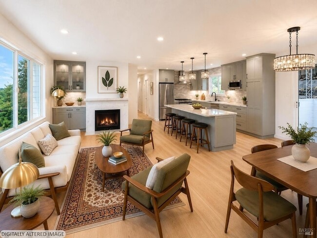 Photo - 44 Millay Pl