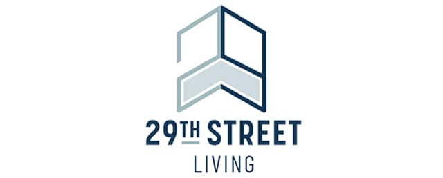 29th Street Capital