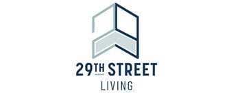 29th Street Capital