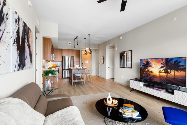 Photo - 525 NE 7th St Unit ID1239359P