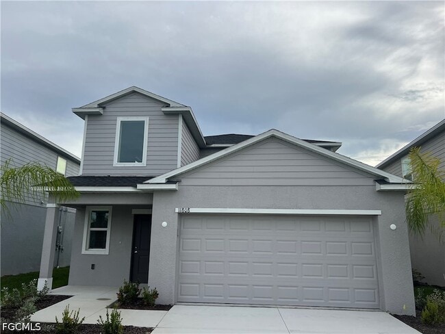 Building Photo - 11808 Cloverly Ln