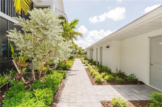 Photo - 5427 Double Eagle Cir