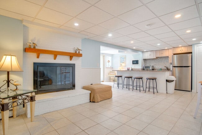 Photo - 89 Sunset Cir Unit SI ID1546200P