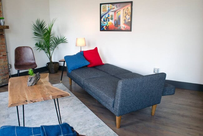 Photo - 1407 Pleasant St Unit ID1056035P