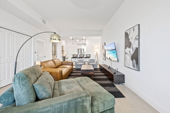 Photo - 701 Pilot Ln Unit SI ID1499904P