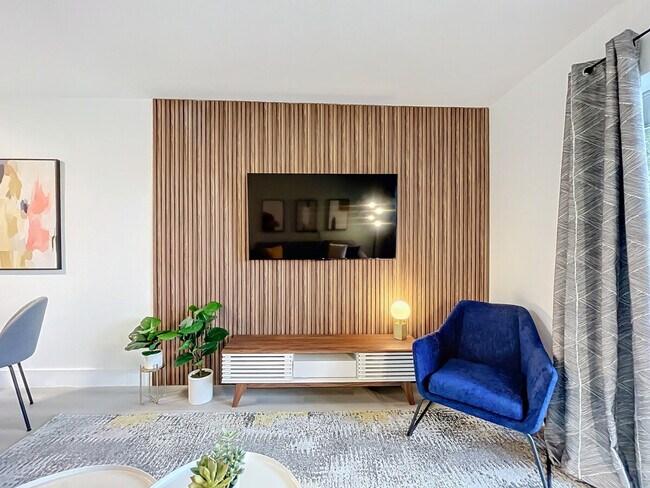 Photo - 1401 SE 15th St Unit ID1224050P