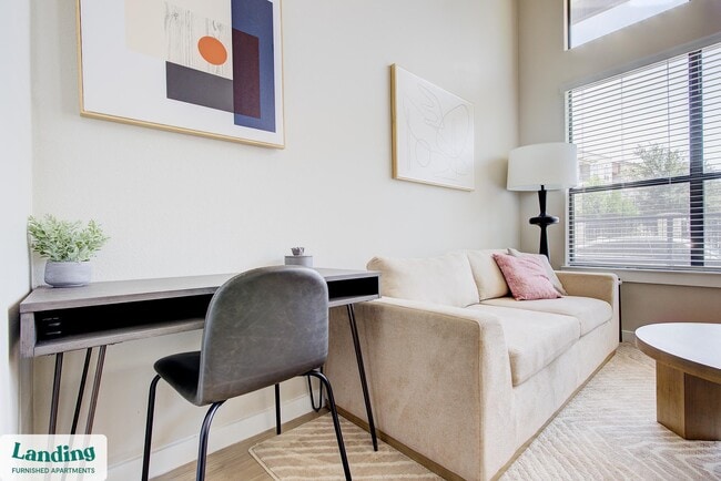 Photo - 5810 Worth Pkwy Unit 1126.1405696